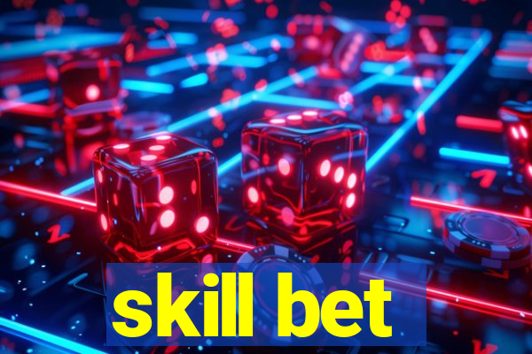 skill bet